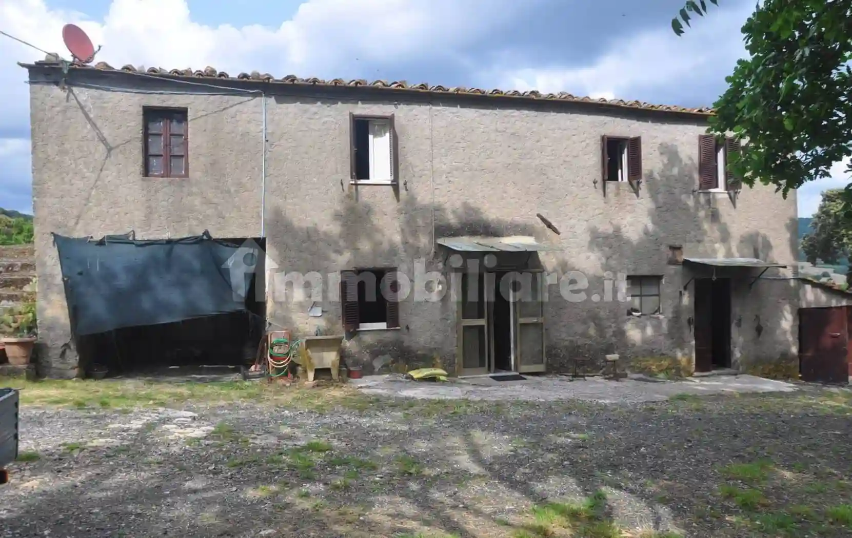 Rustico - Casale - foto 5