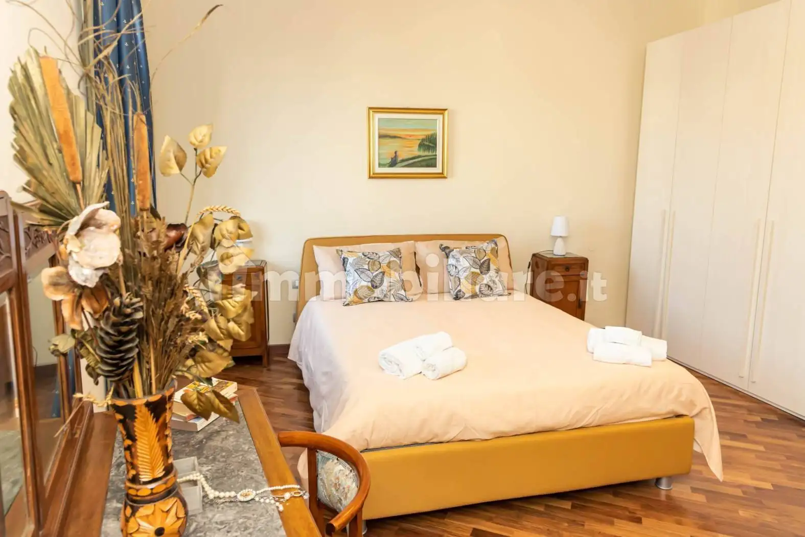 Trilocale buono stato, Capriolo - foto 2