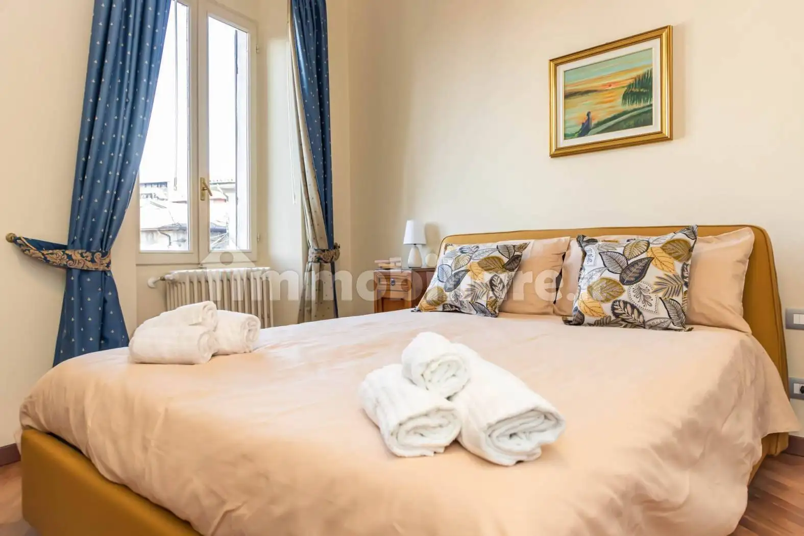 Trilocale buono stato, Capriolo - foto 3