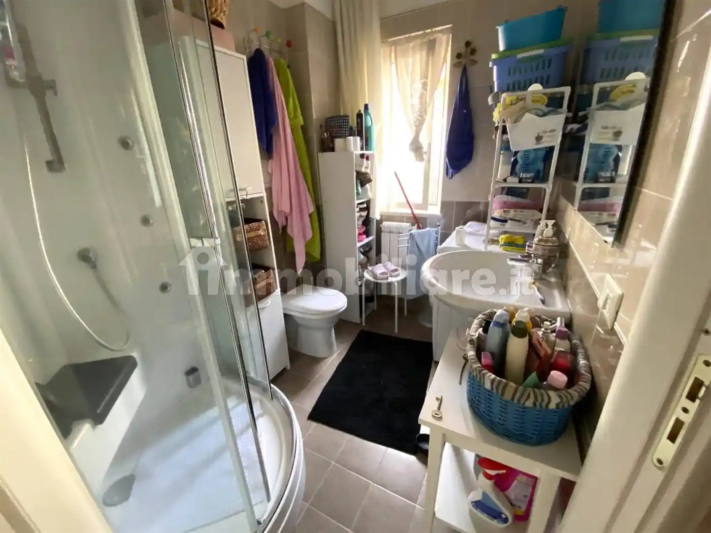 Villa a schiera 5 locali, nuova, Mater Domini - Cavita, Catanzaro - foto 4