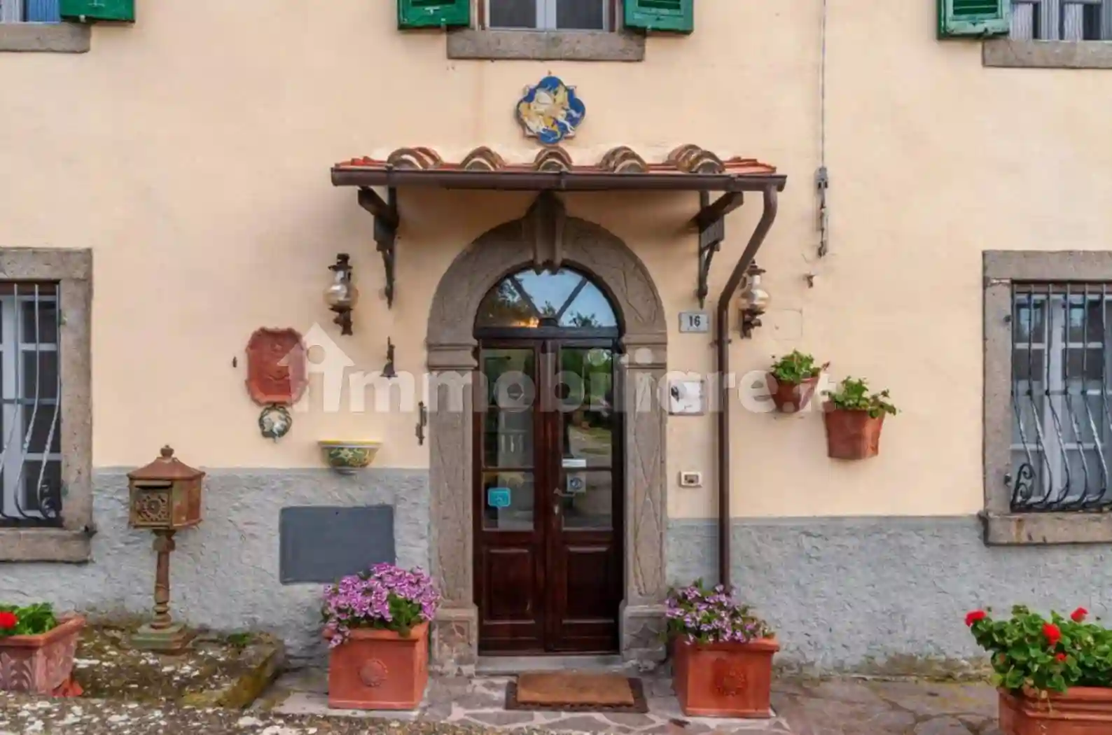 Casa indipendente - foto 3