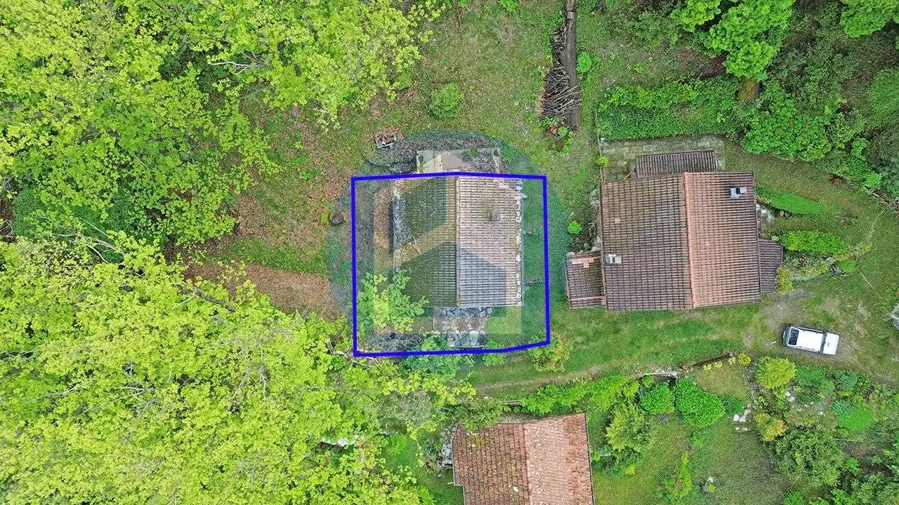 Casale 25040, Località Prato di Sotto, Berzo Demo, Berzo Demo - foto 5