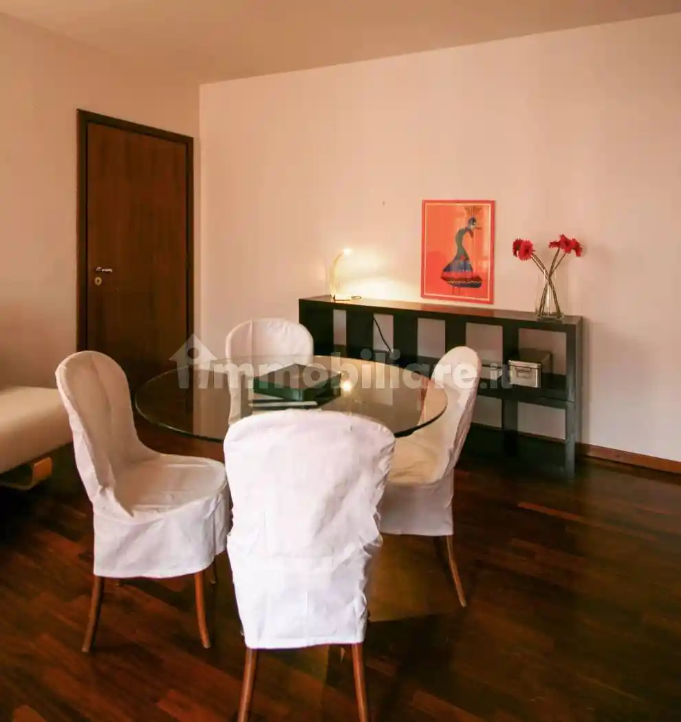 Bilocale via Aldo Moro 8, Centro, Cusago - foto 4