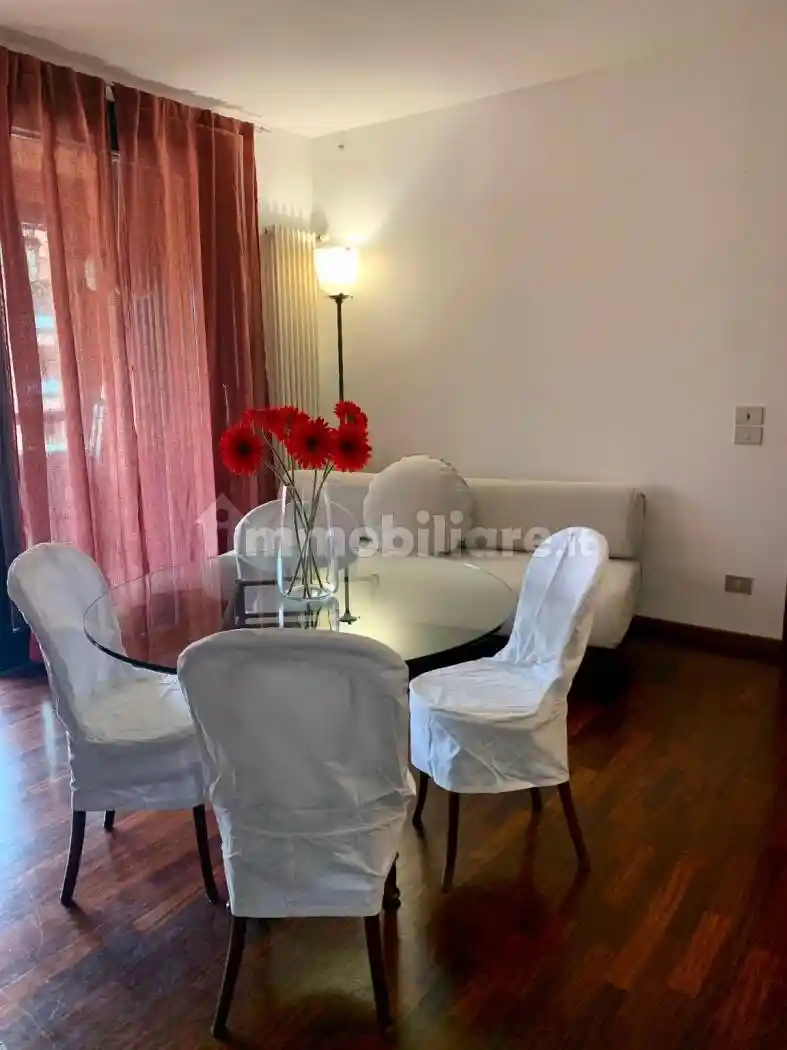 Bilocale via Aldo Moro 8, Centro, Cusago - foto 5