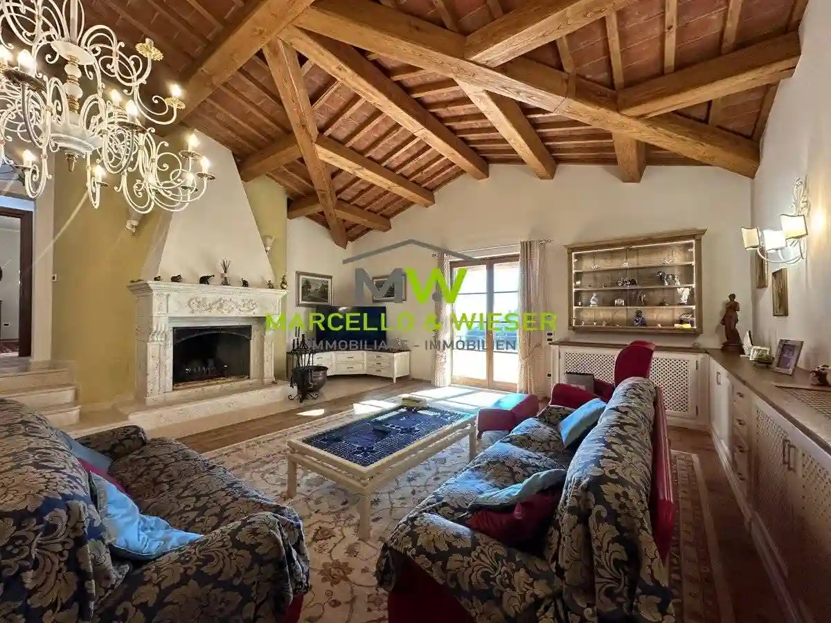 Rustico - Casale - foto 3