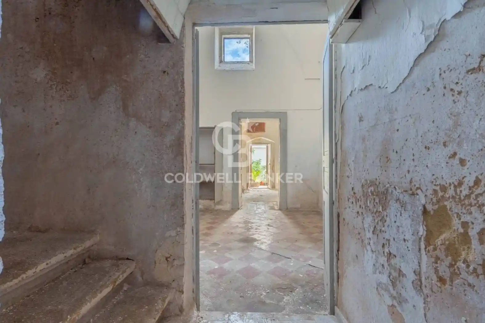 Rustico - Casale in vendita a Melissano