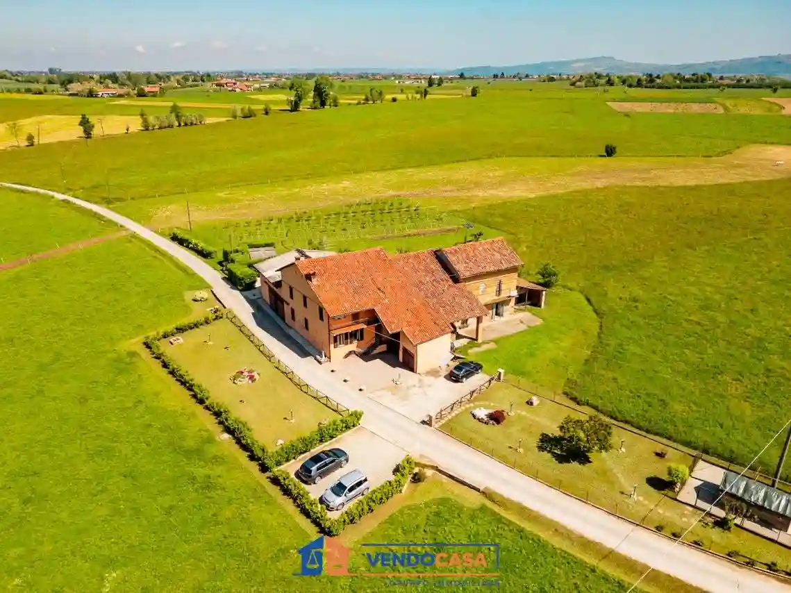 Rustico - Casale - foto 3