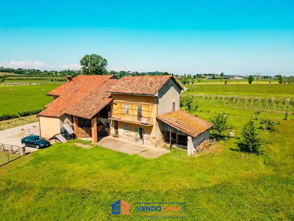 Rustico - Casale - foto 4