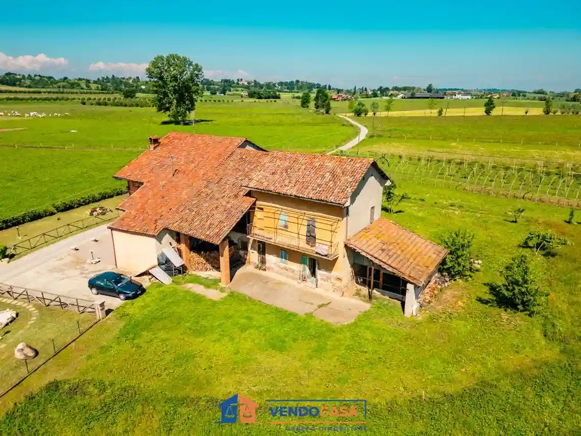 Rustico - Casale - foto 5