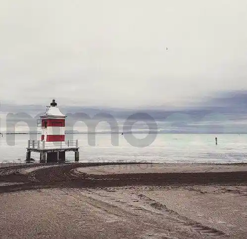 Appartamento in vendita a Latisana