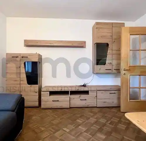 Villetta a schiera in vendita a San Lorenzo di Sebato