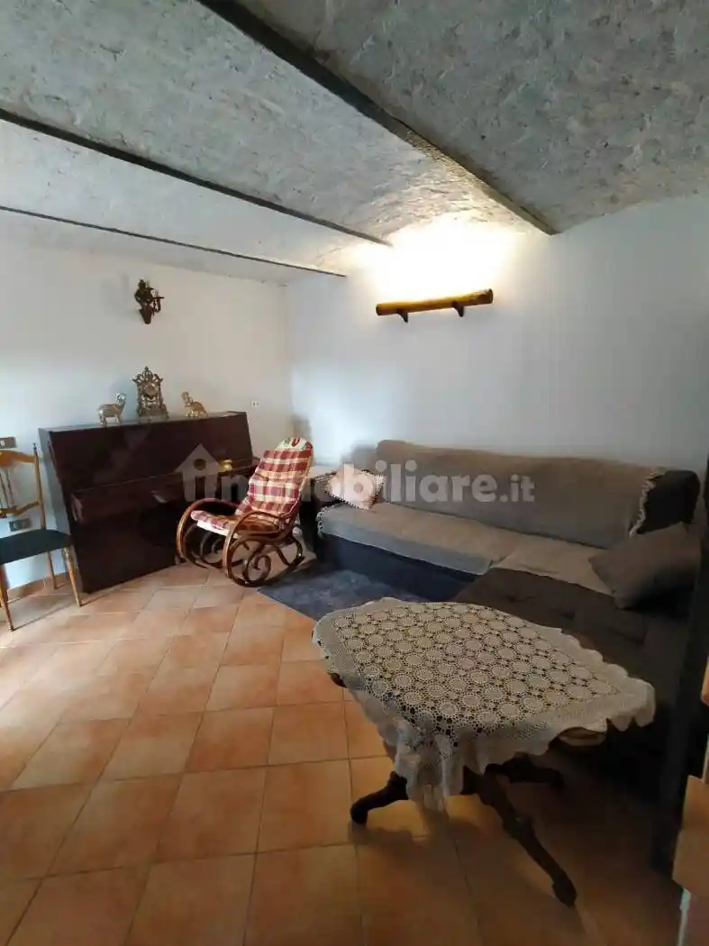 Villa unifamiliare Strada Provinciale Miglianico-Montupoli, Miglianico - foto 2