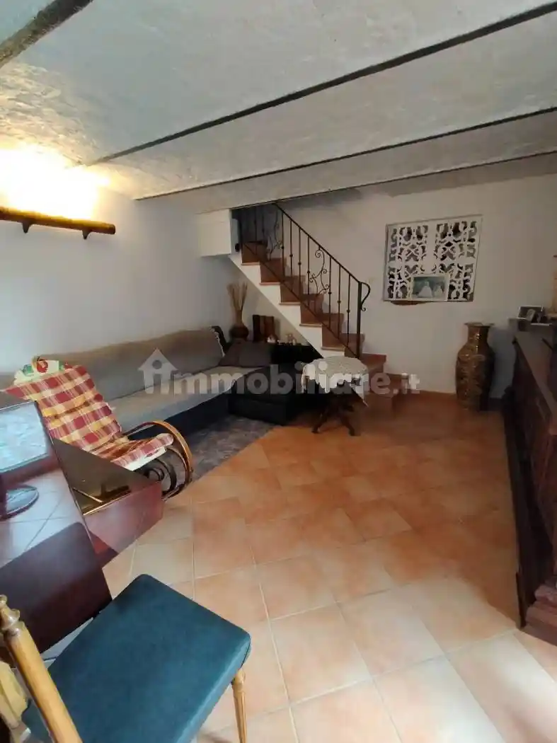 Villa unifamiliare Strada Provinciale Miglianico-Montupoli, Miglianico - foto 4