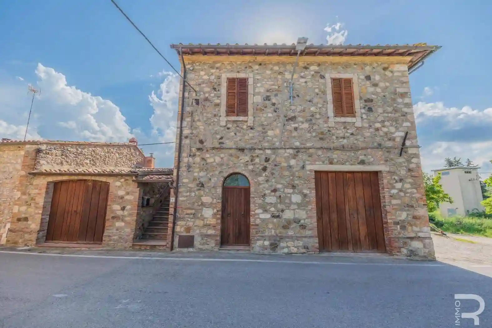 Rustico - Casale - foto 2