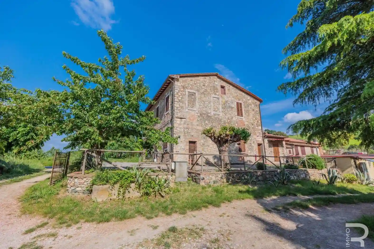 Rustico - Casale - foto 3