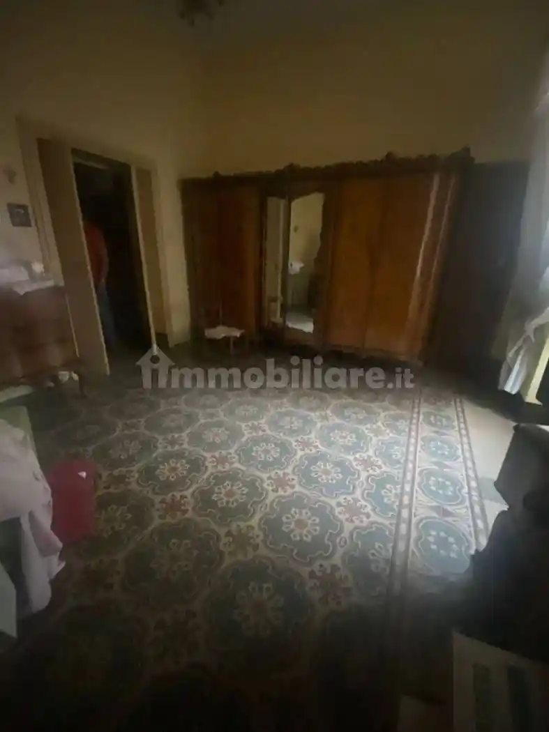 Casa indipendente in vendita a Lentini