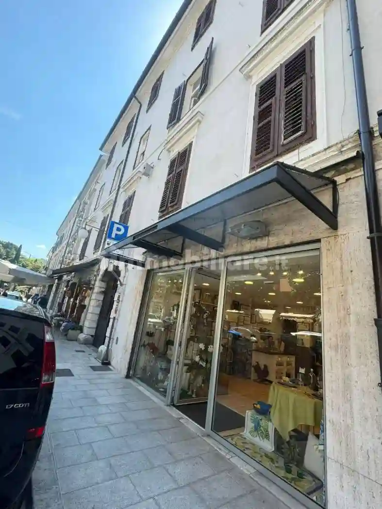 Palazzo - Edificio - foto 3