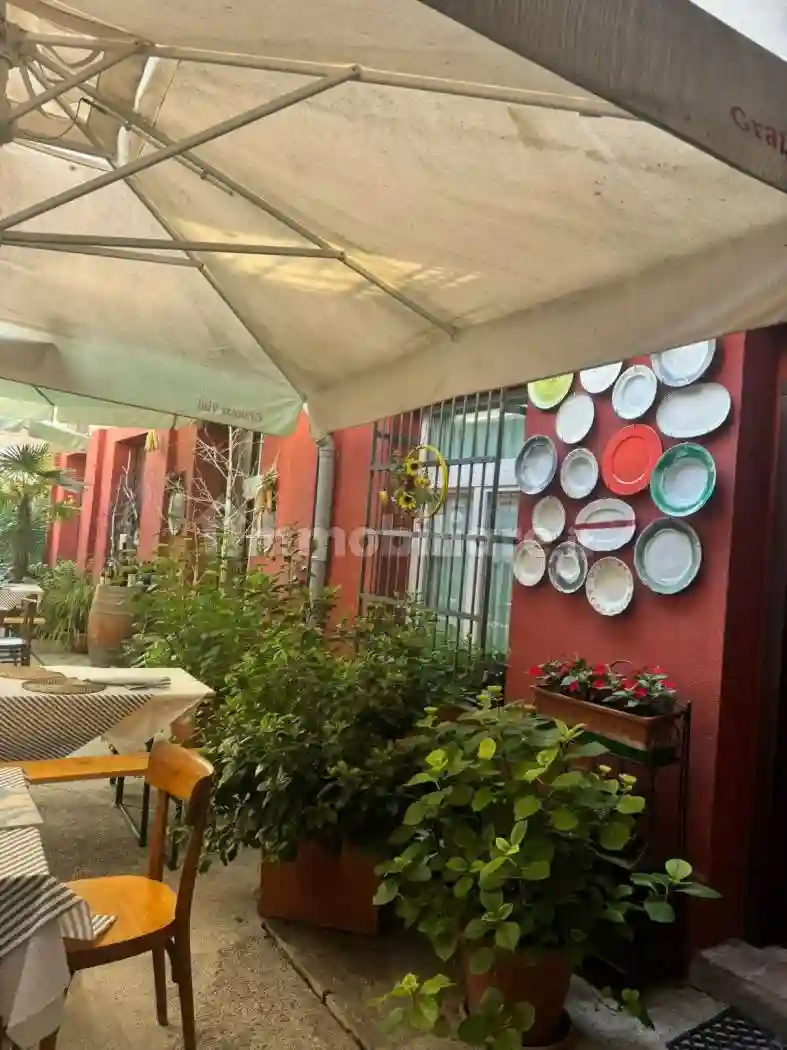 Palazzo - Edificio - foto 5