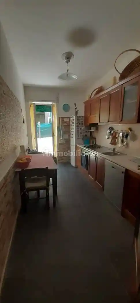 Trilocale via Redipuglia, Santa Maria, Catanzaro - foto 2