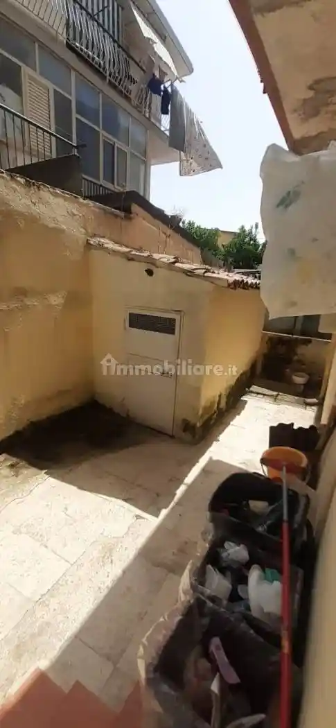 Trilocale via Redipuglia, Santa Maria, Catanzaro - foto 3