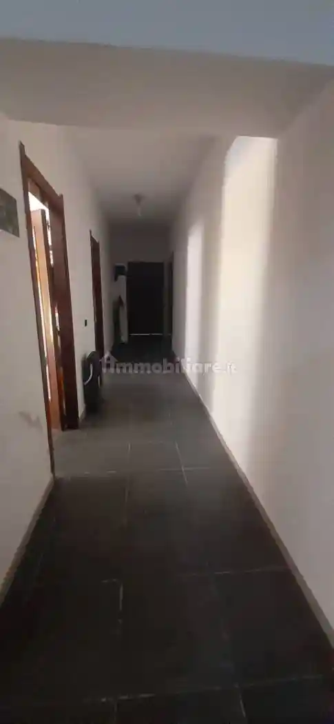 Trilocale via Redipuglia, Santa Maria, Catanzaro - foto 4