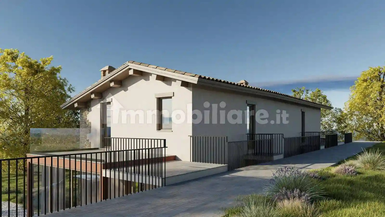 Rustico - Casale - foto 3