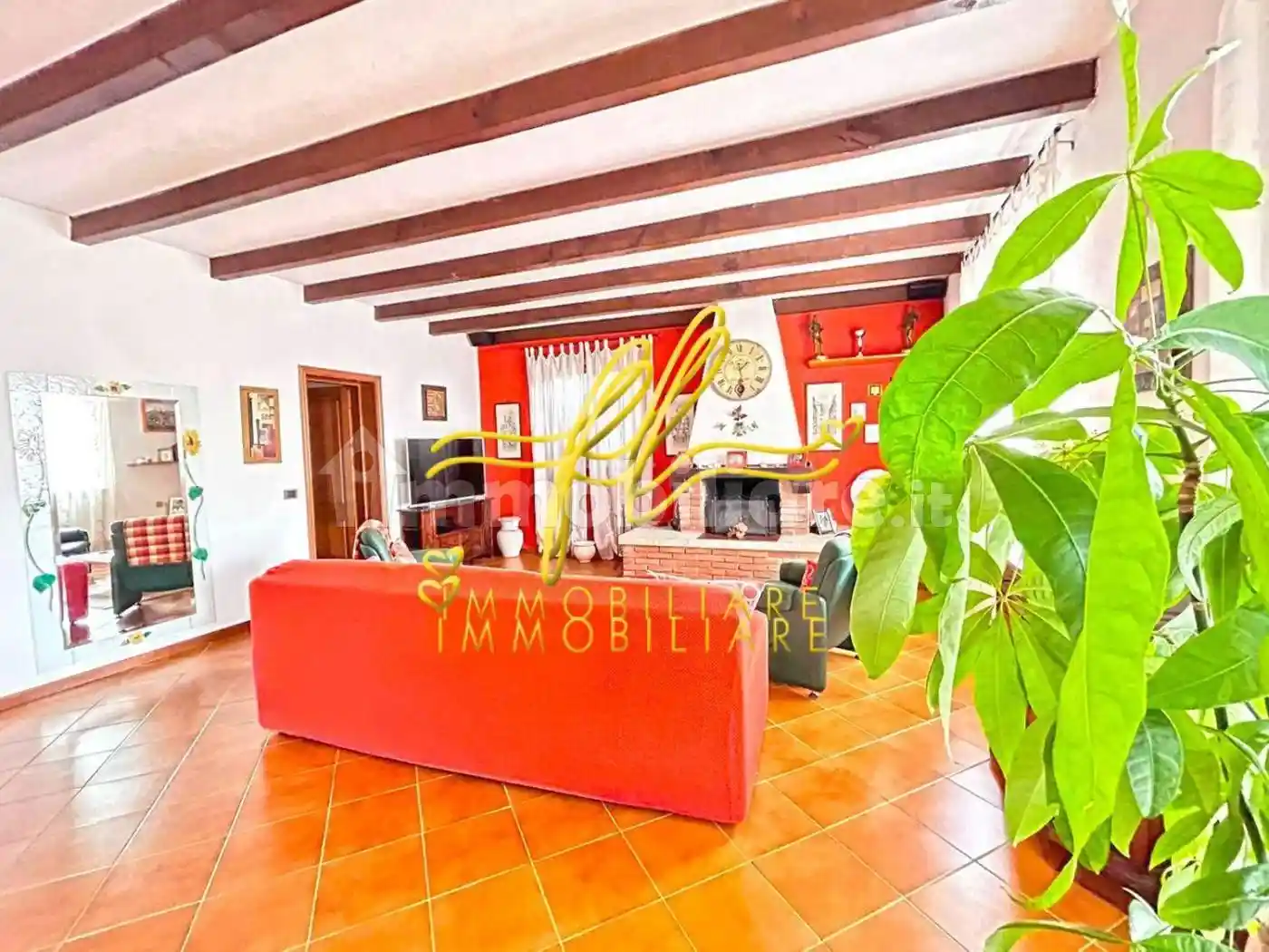 Appartamento in vendita a Campo nell'Elba