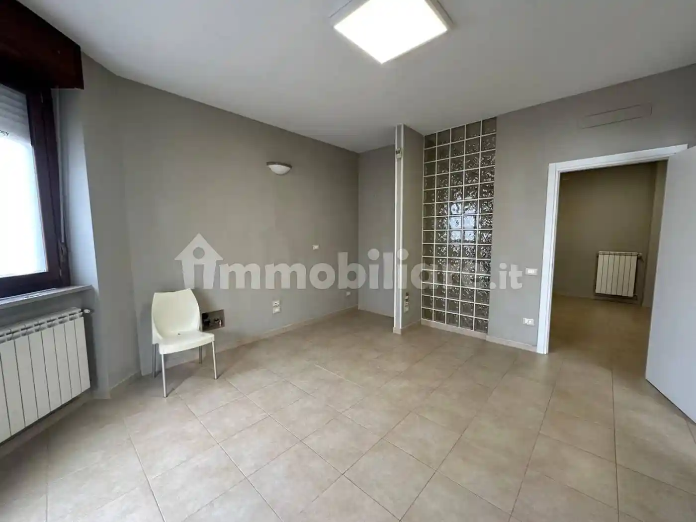 Appartamento in vendita a Foggia