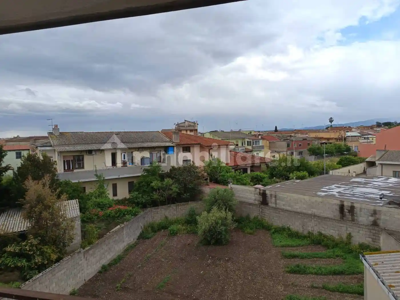 Appartamento in vendita a San Gavino Monreale