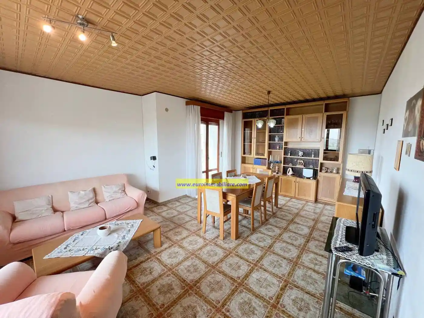 Villa unifamiliare via Giuseppe De Vincentis, Cologna Paese, Roseto degli Abruzzi - foto 3