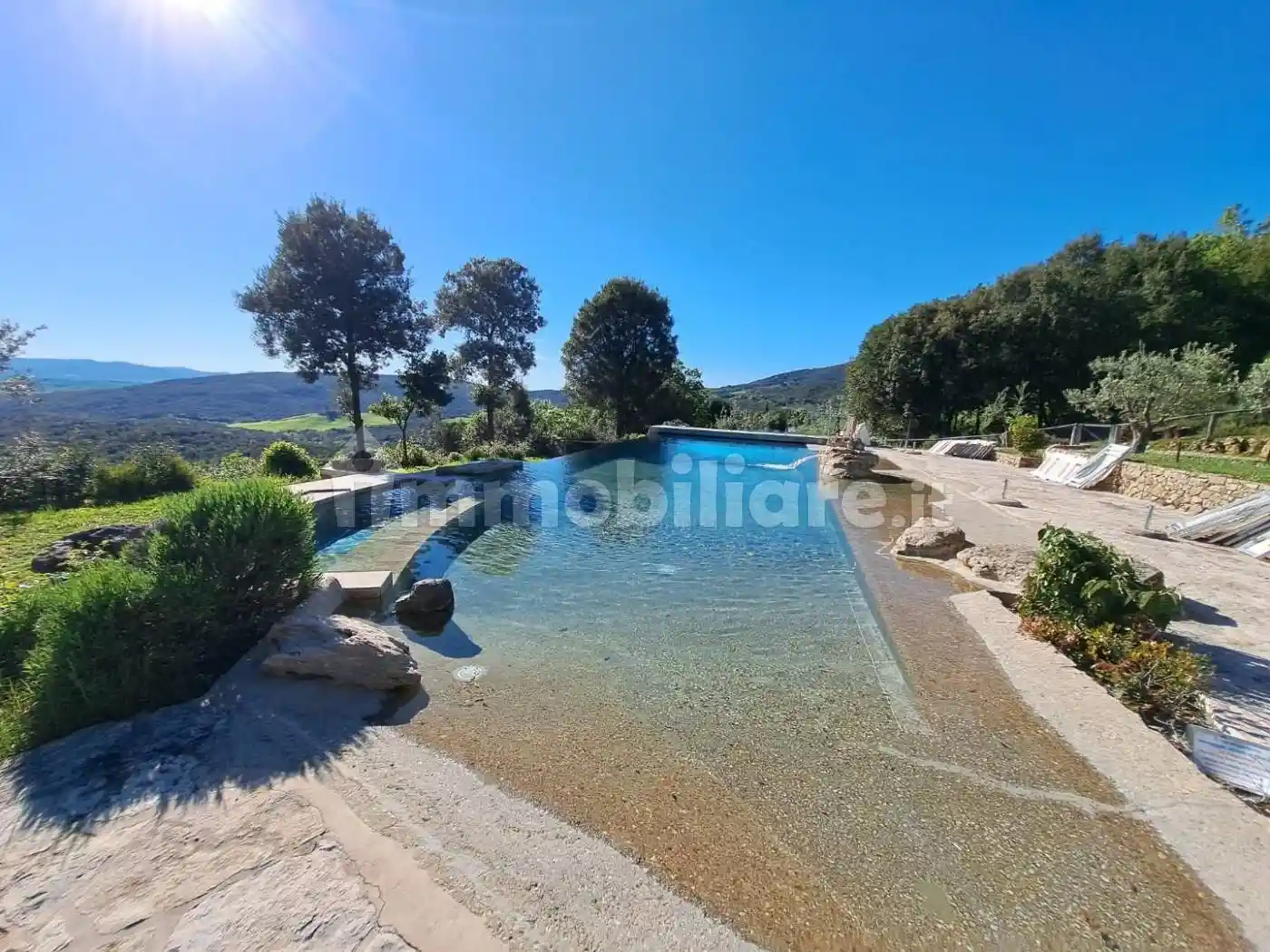 Appartamento in vendita a Gambassi Terme