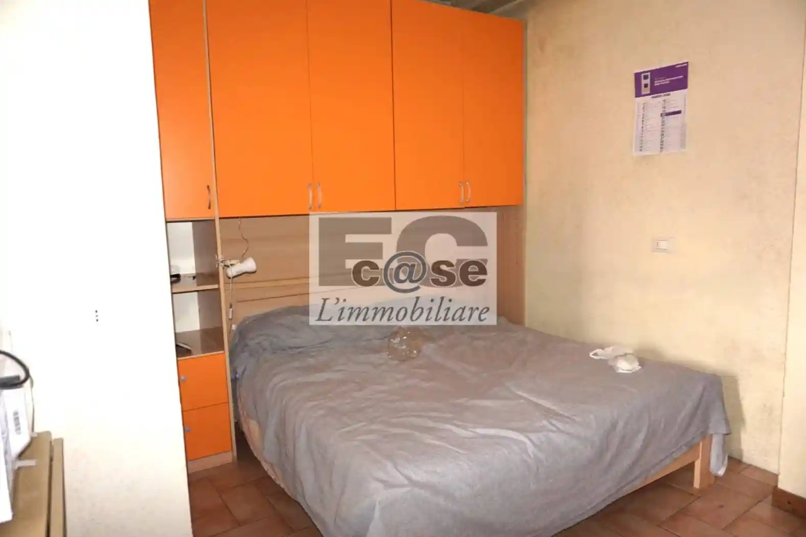 Casa indipendente in vendita a Besana in Brianza