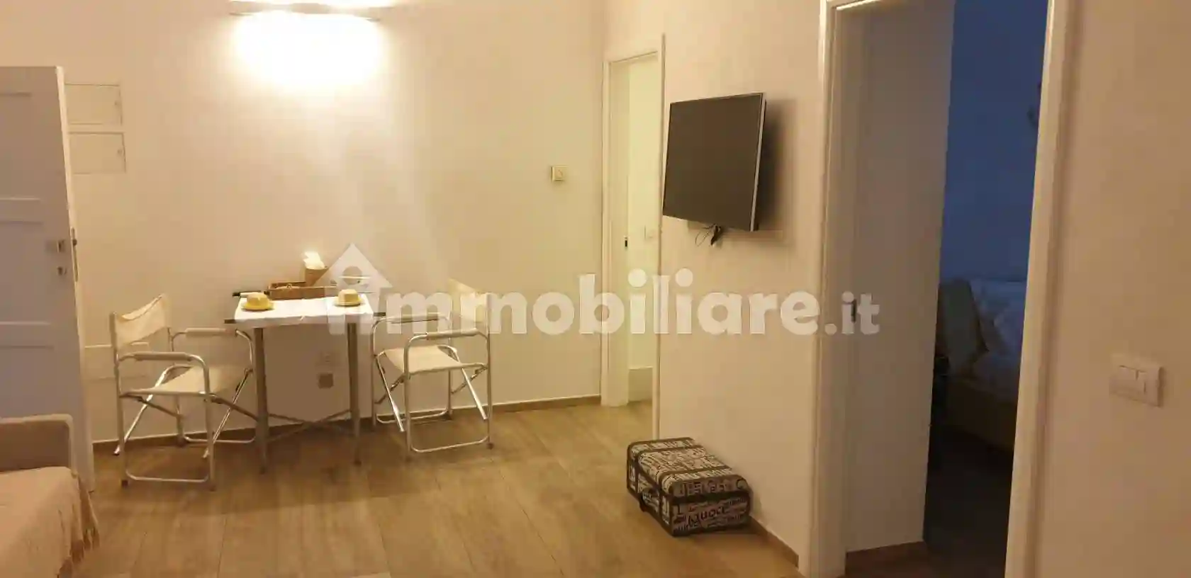 Palazzo - Edificio - foto 4