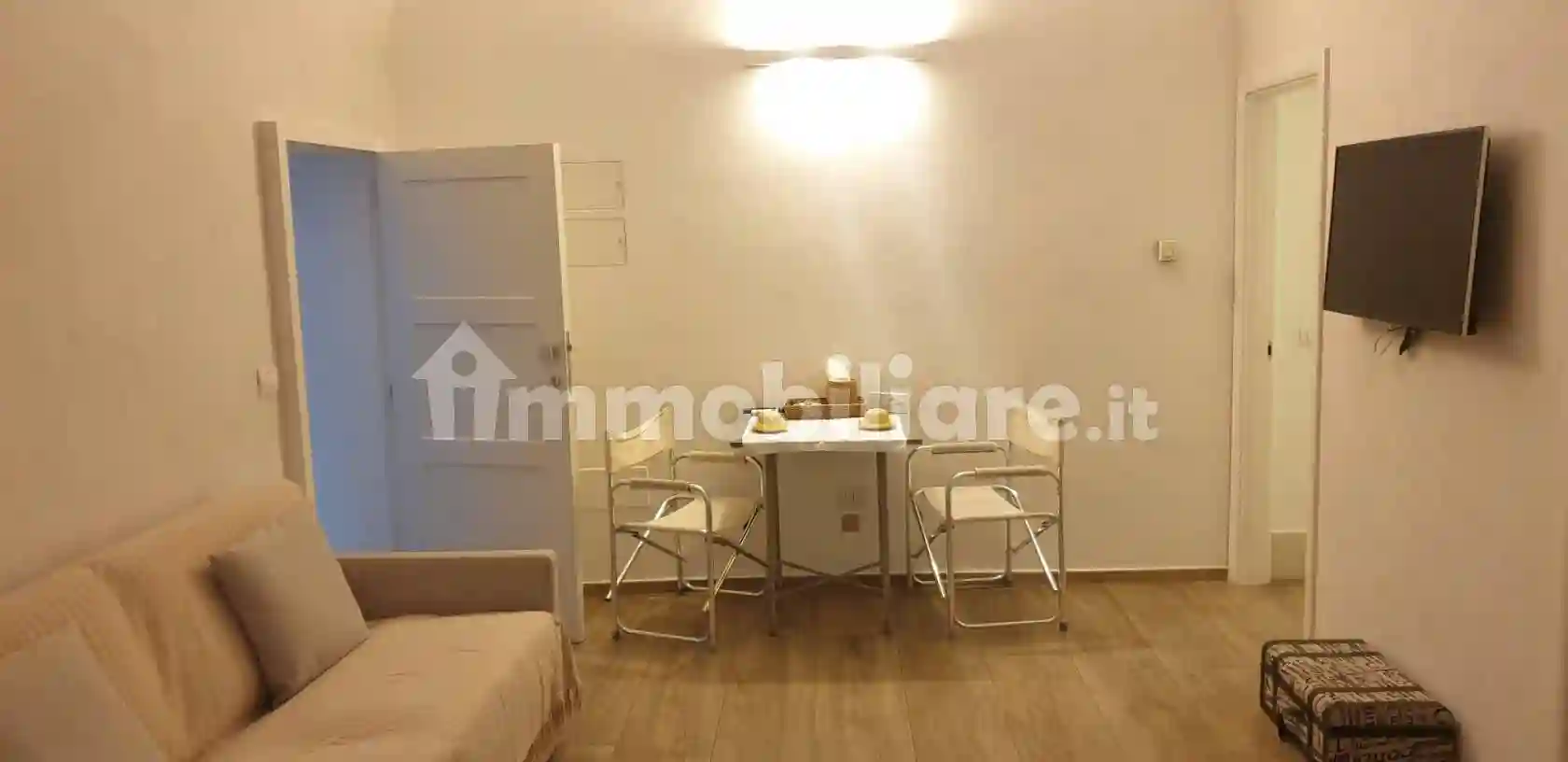 Palazzo - Edificio - foto 5