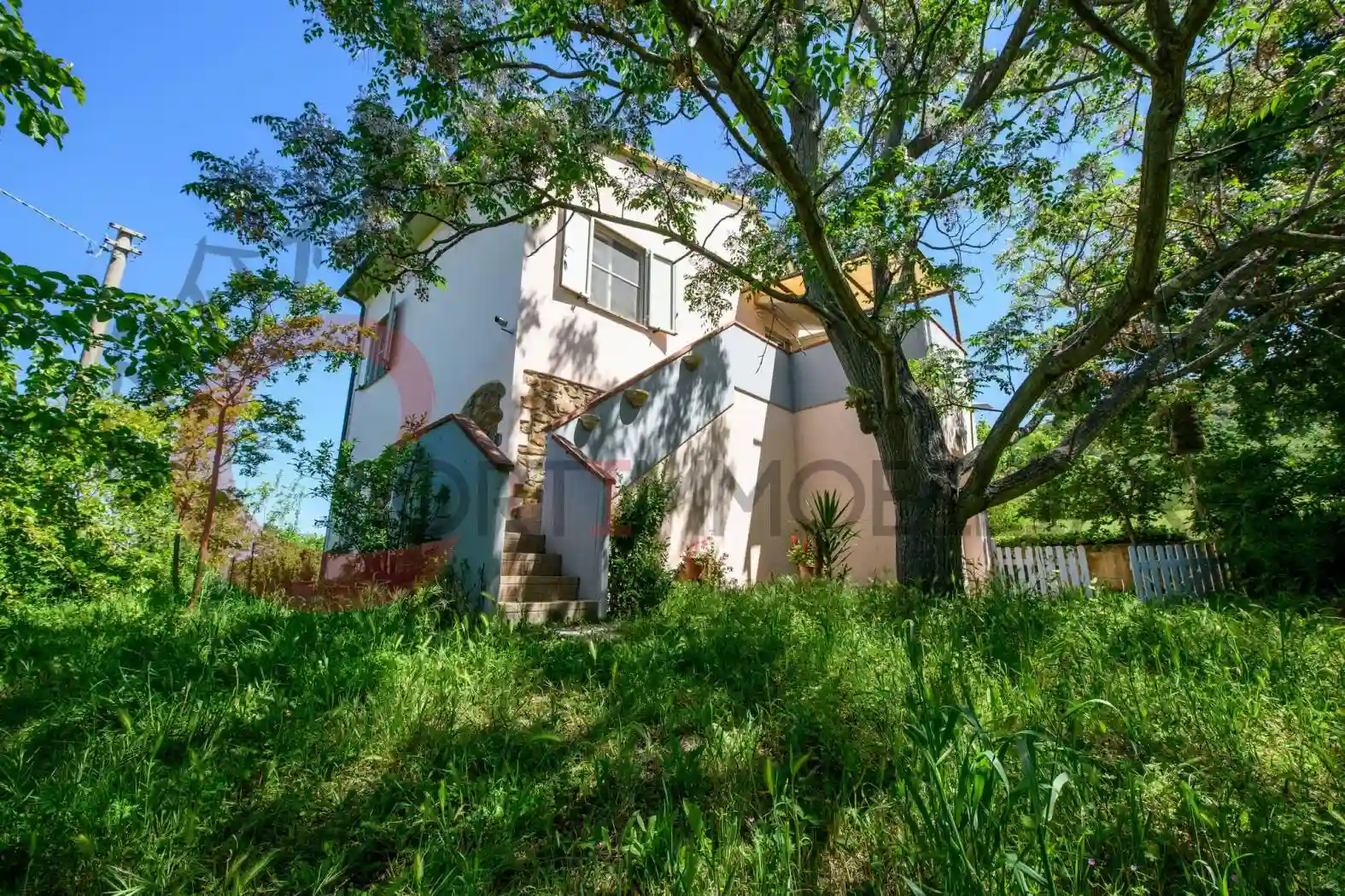 Rustico - Casale - foto 3