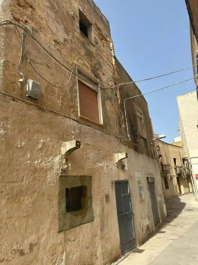 Palazzo - Edificio - foto 3