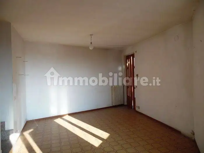 Villa bifamiliare via Scoffone Costa 3, Casorzo - foto 3