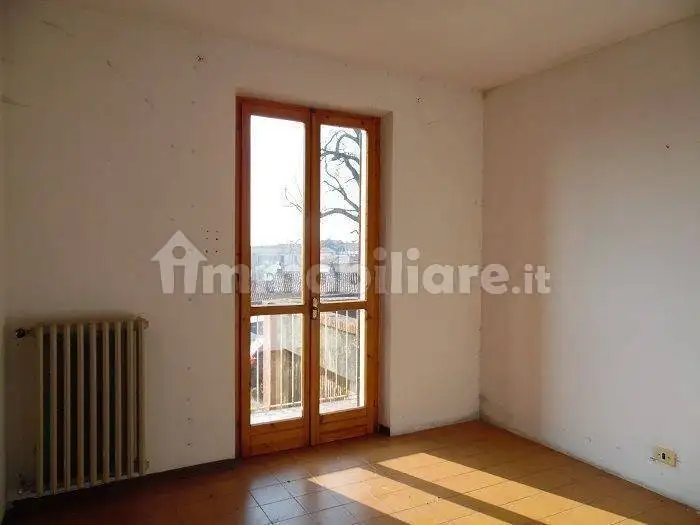 Villa bifamiliare via Scoffone Costa 3, Casorzo - foto 4