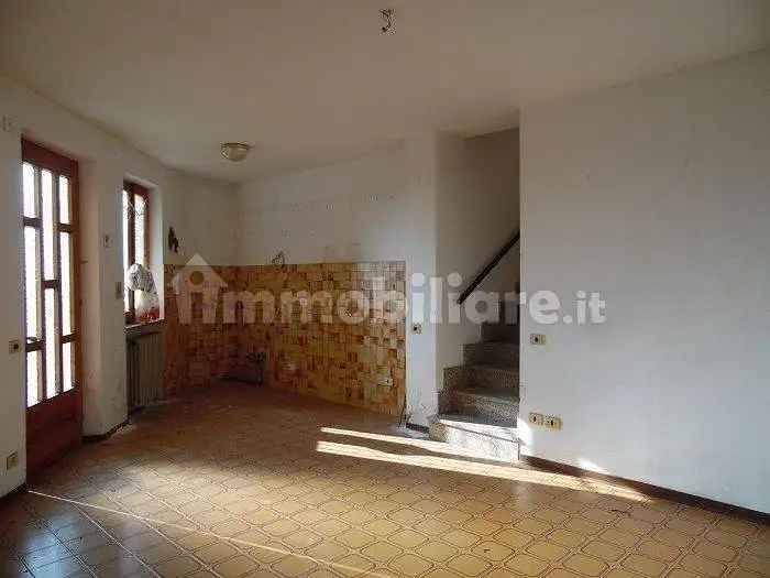 Villa bifamiliare via Scoffone Costa 3, Casorzo - foto 5