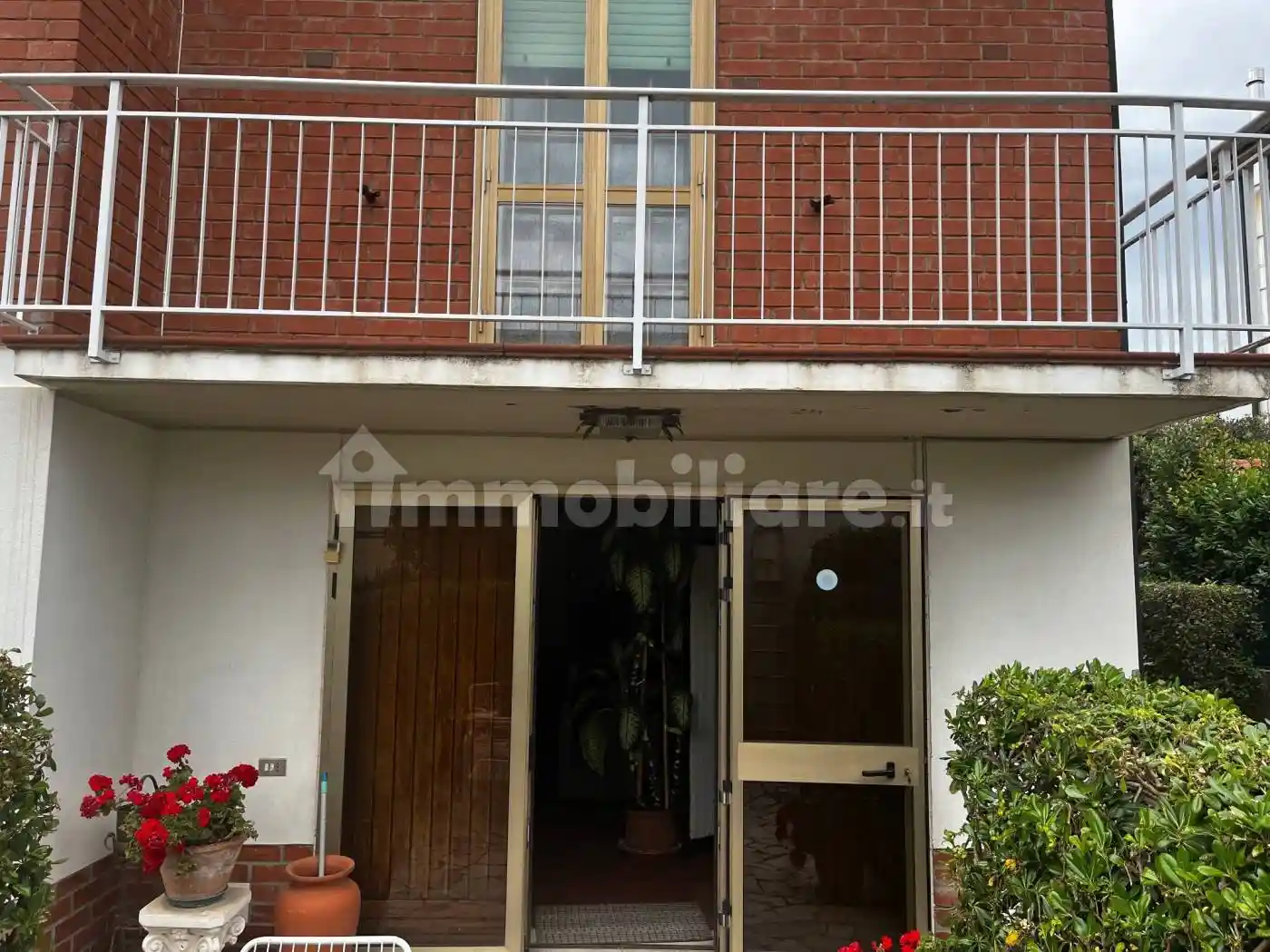 Villa in vendita a Campiglia Marittima