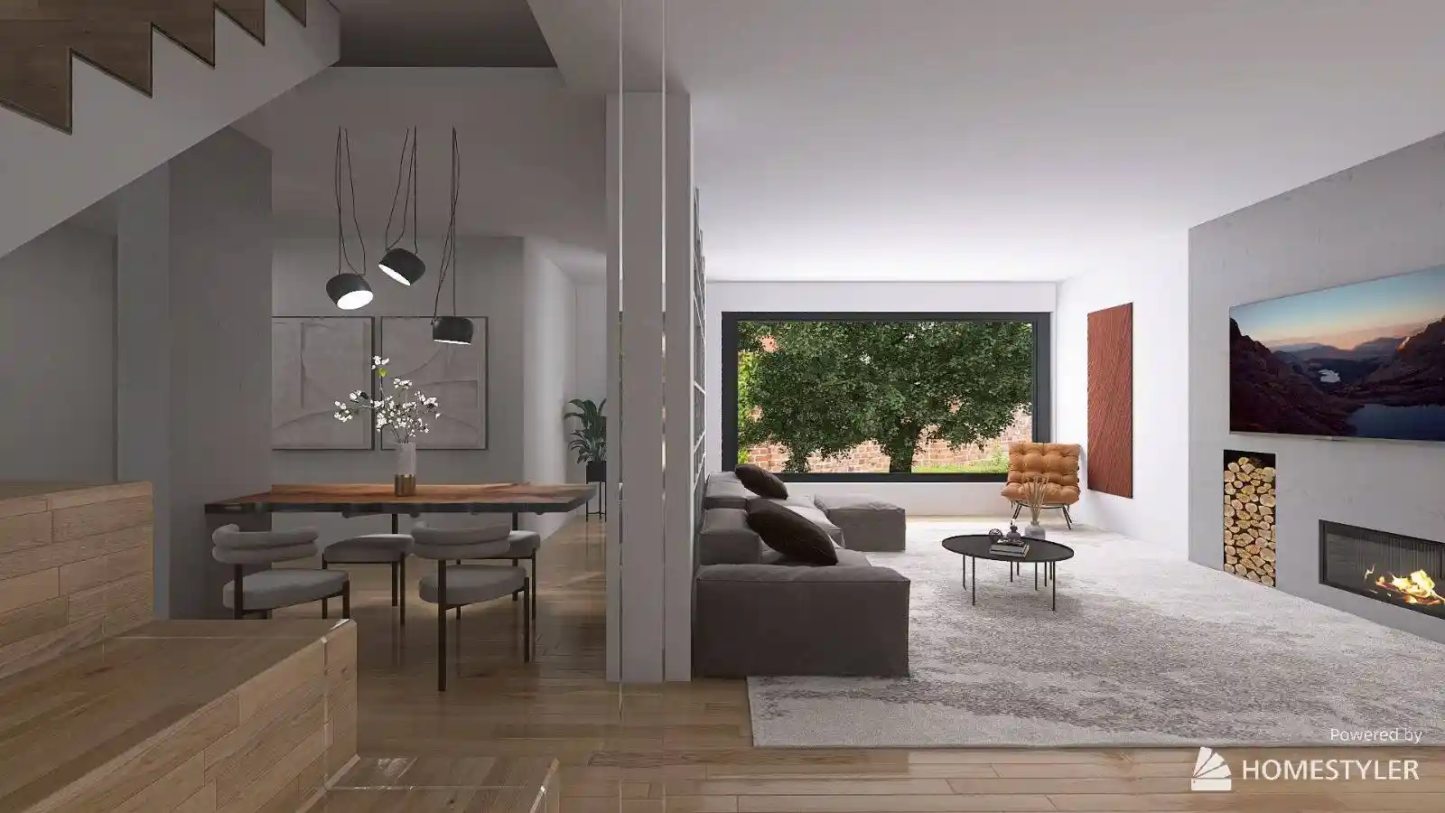 Villa in vendita a Bari