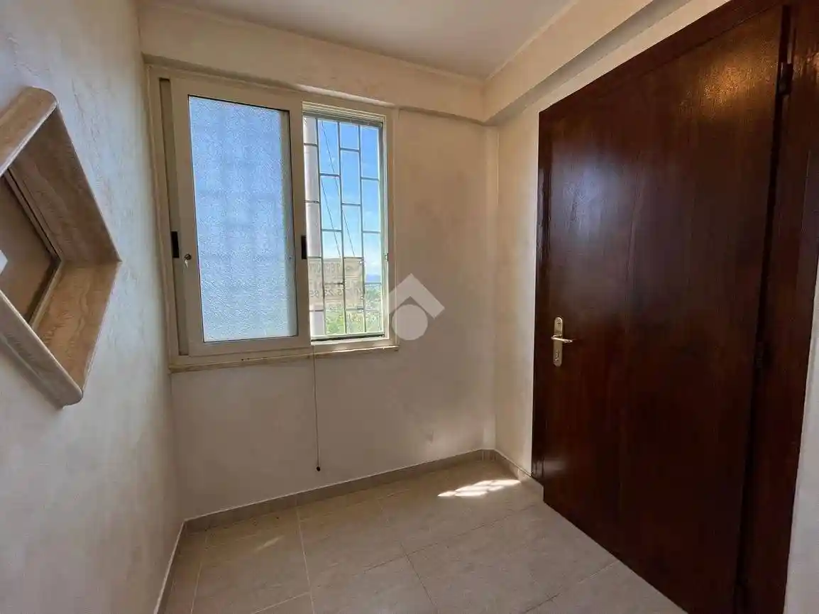 Casa indipendente in vendita a Veroli