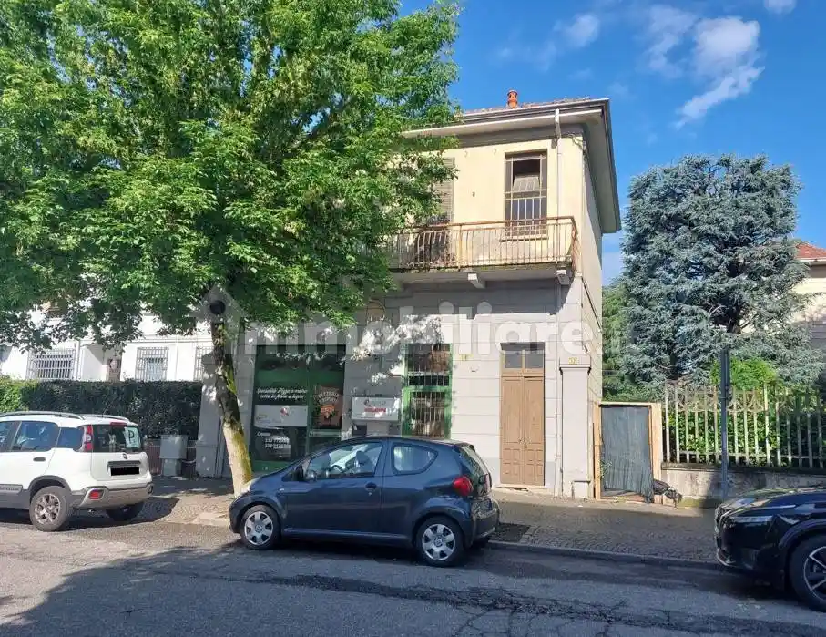 Casa indipendente in vendita a Valenza