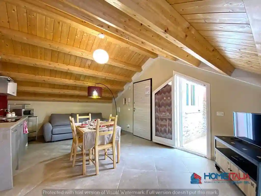 Palazzo - Edificio - foto 3