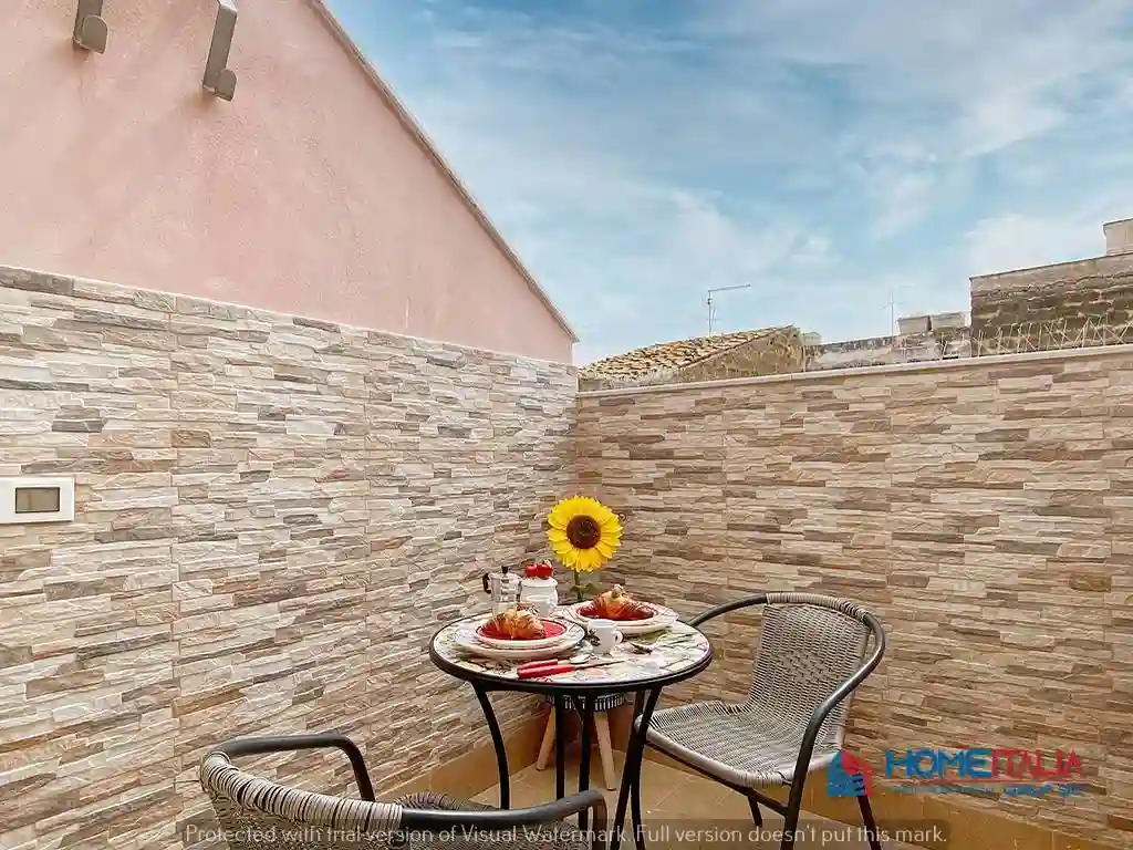 Palazzo - Edificio - foto 5