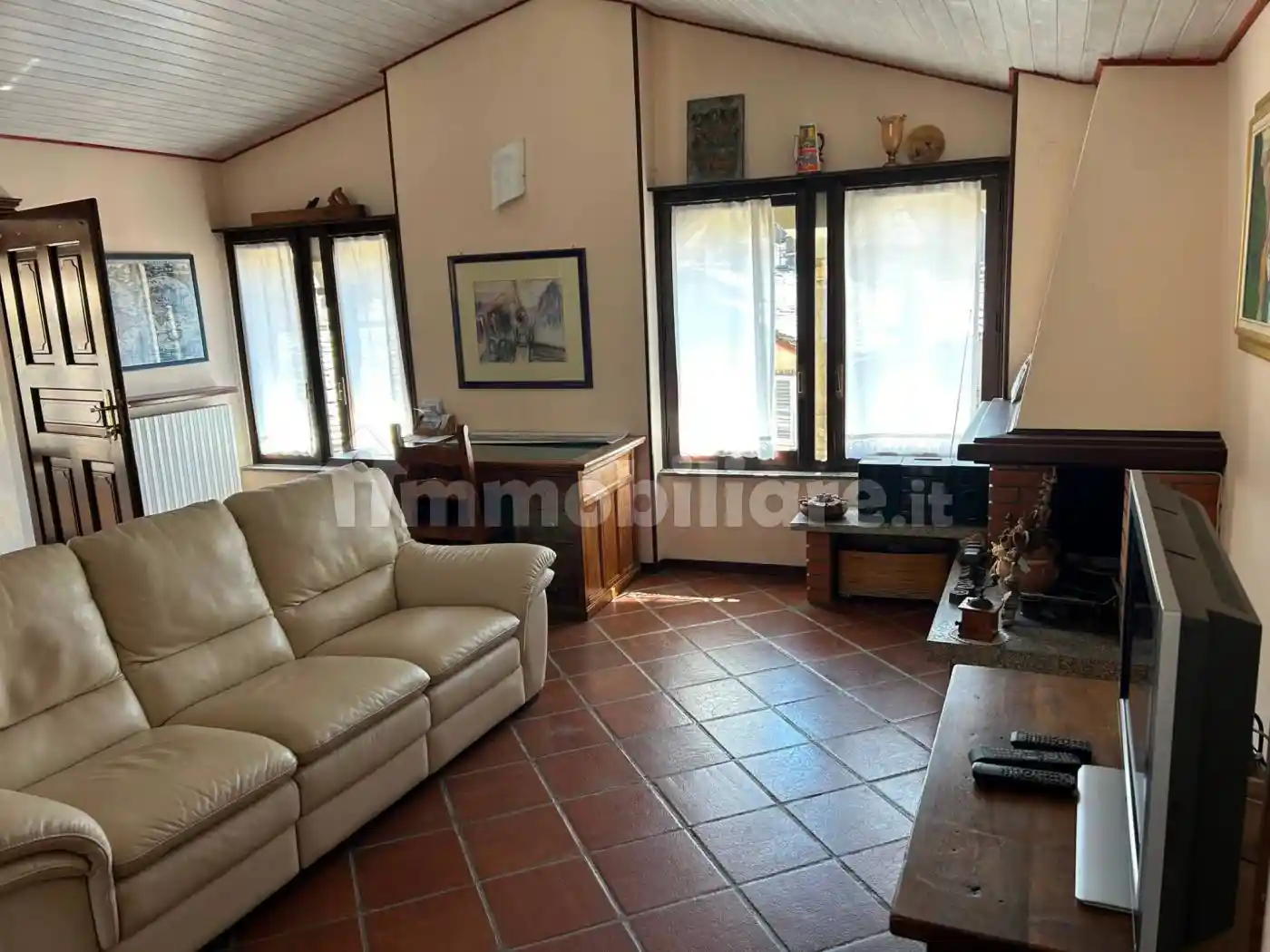 Attico - Mansarda - foto 3