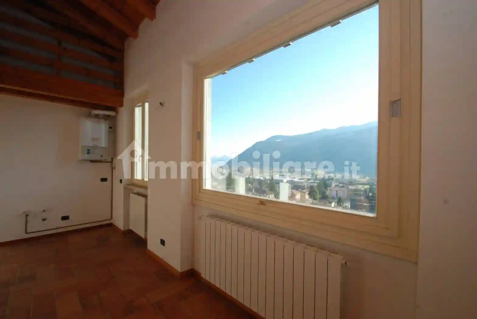 Attico - Mansarda - foto 4