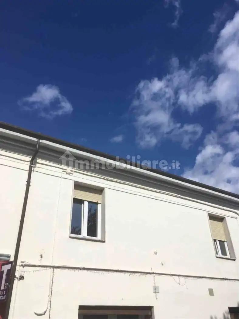 Villa in vendita a Cesena