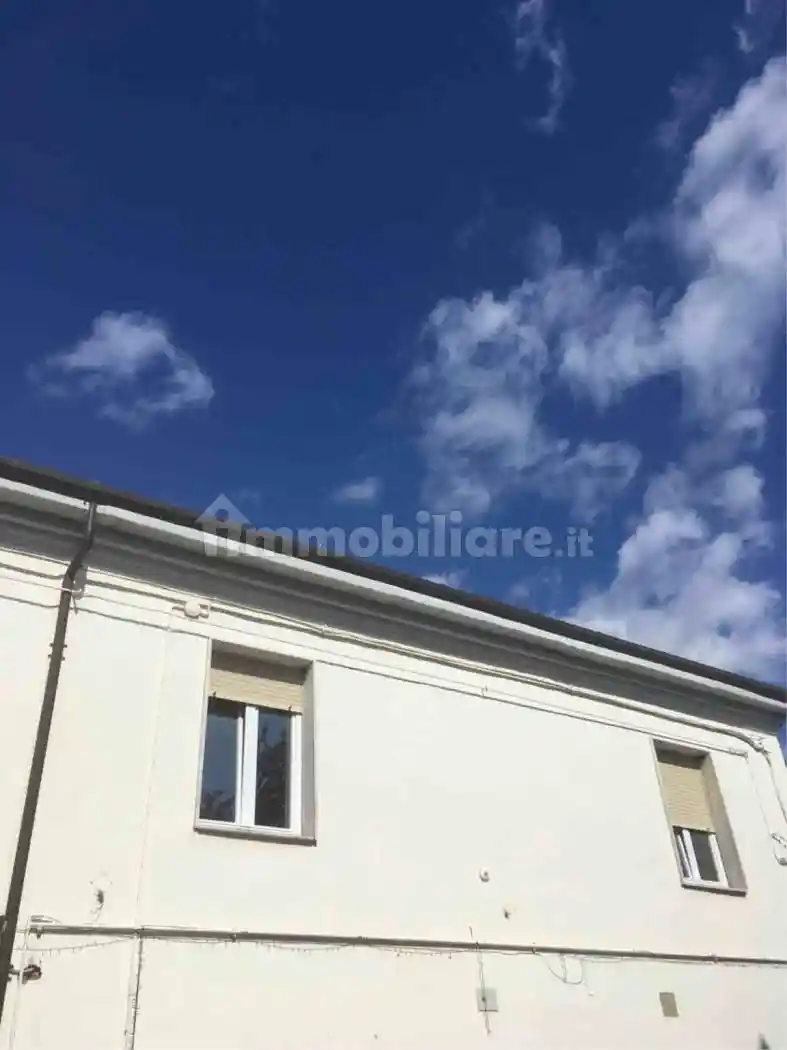 Villa unifamiliare, buono stato, 200 m², Tessello, Cesena - foto 2