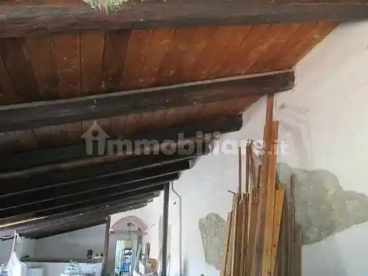 Villa unifamiliare, buono stato, 200 m², Tessello, Cesena - foto 5